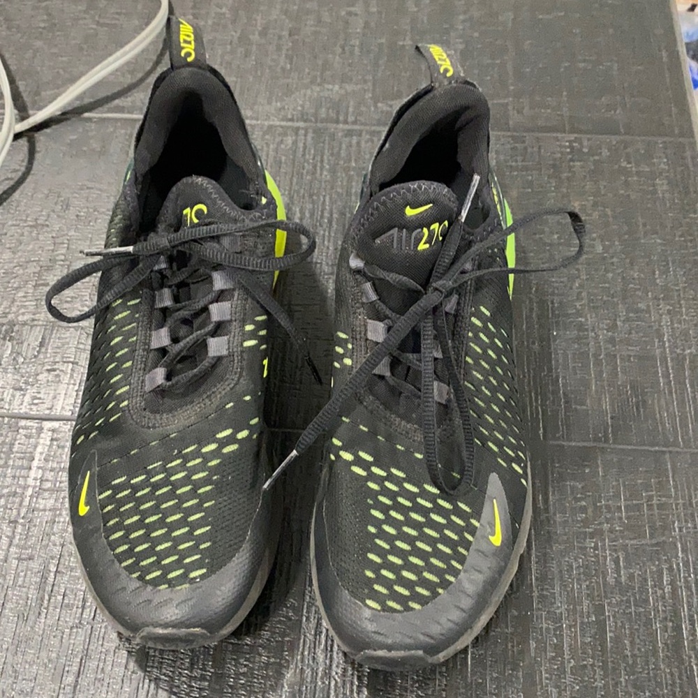 COPY - Men’s Nike Air